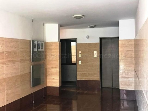 Imagen 9 de 14 de La Tahona Venta De Apartamento 22-8812