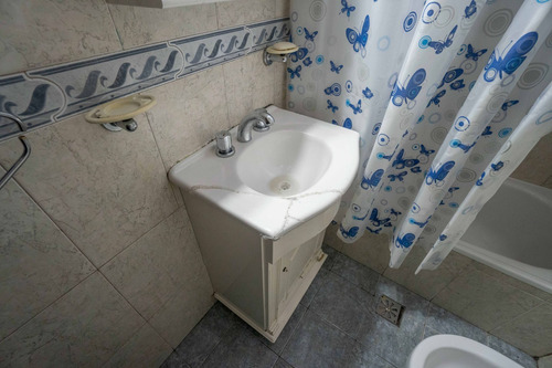 Imagen 19 de 26 de Ph En Venta 3 Ambientes Moron