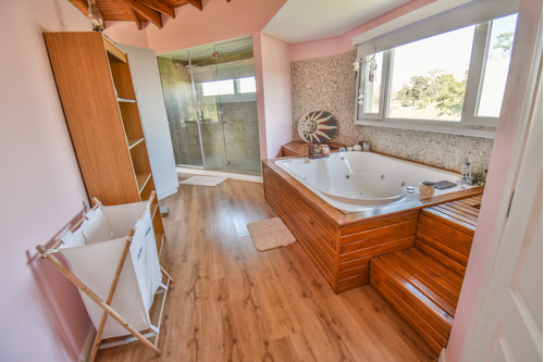 Casa Venta Greenville Hudson