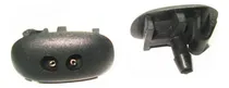 Comprar X2 Sapito Lavaparabrisas P\u002F Citroen Xsara Picasso Original