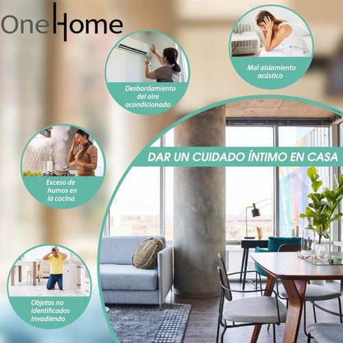3 Tiras De Sellado Silicona Puertas Ventanas Guardapolvo Grises