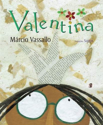 Valentina