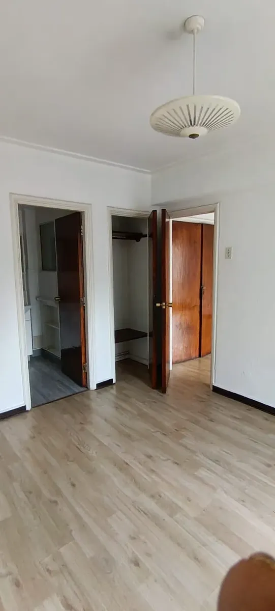 Imagen 5 de 14 de Hermoso Dpto, 2 Ambientes, Recien Remodelado, Iluminado