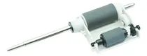 Comprar Xerox 130n01551 Pickup Roller Assembly Adf Wc 4250 4260