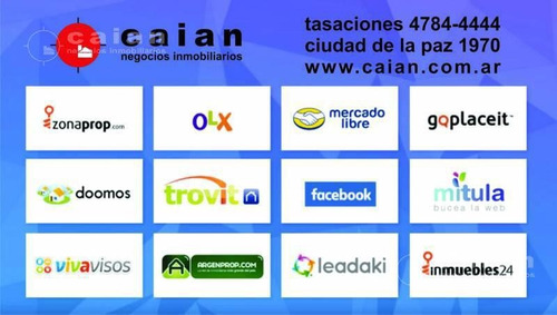 Imagen 23 de 30 de Appartment - Recoleta