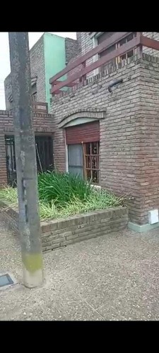 Imagen 2 de 27 de Casa En Venta En Nueve De Julio