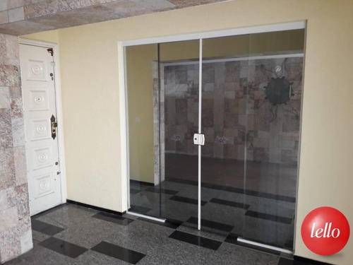 Casa - Ref: 4710