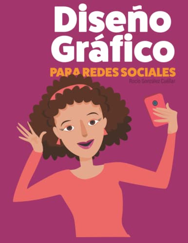 Diseño Grafico Para Redes Sociales