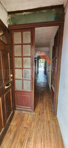 Venta Casa Grande La Granja Bodega Taller