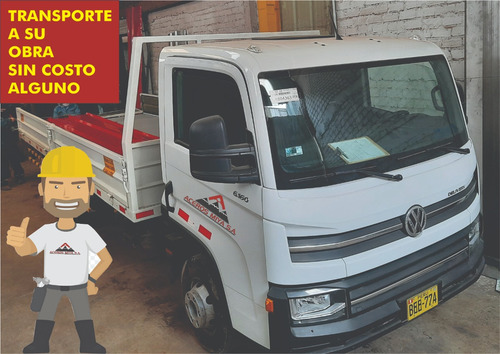 Techos De Policarbonato Traslucidos Aluzinc Tr3 Tr4 Tr6 Tr7