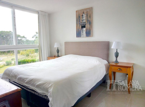 Imagen 4 de 14 de Venta - Departamento - Playa Brava, 1 Dormitorio