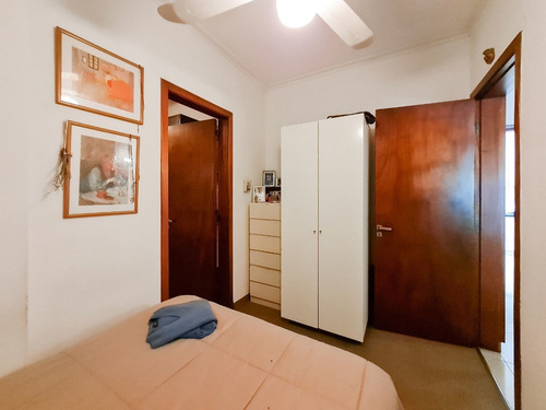 Imagen 27 de 30 de Casa En Venta De 2 Dormitorios En La Plata