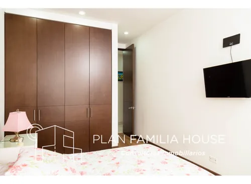 Excelente Penthouse En Salitre Con Ubicación Privilegiada