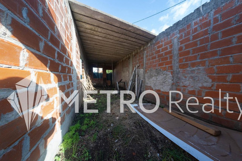 Lote En Venta En Garín