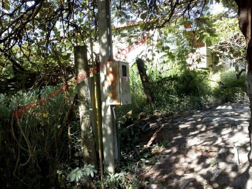 Imagem 6 de 6 de Venda - Terreno - Centro (tupi) - Piracicaba - Sp - D2902