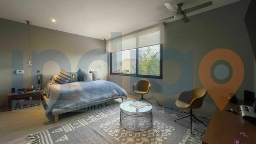Casa En Venta En Altozano