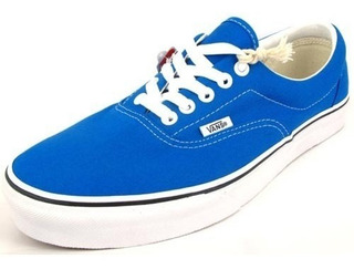 vans originales hombre precio