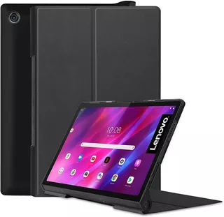 Funda Hard Case Magnética Para Tablet Lenovo Yoga Tab 11¨