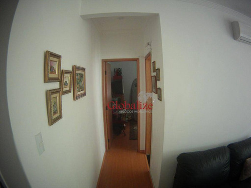 Imagem 13 de 19 de Oportunidade - Ap0385