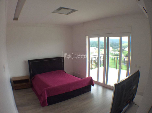 Imagem 13 de 30 de Casa À Venda Em Bairro Itapema - Ca000960