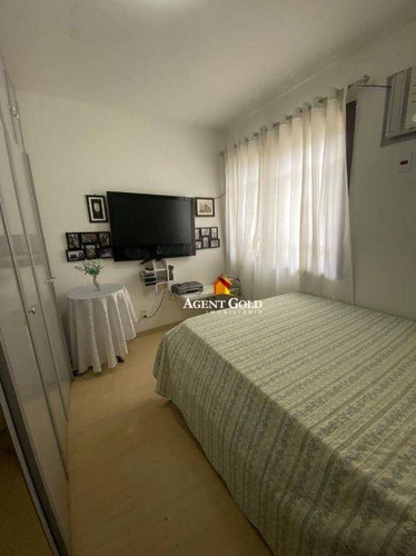 Imagem 24 de 30 de Vivendas Do Sol- Linda Casa Na Melhor Localização Do Recreio Dos Bandeirantes - Ca0457