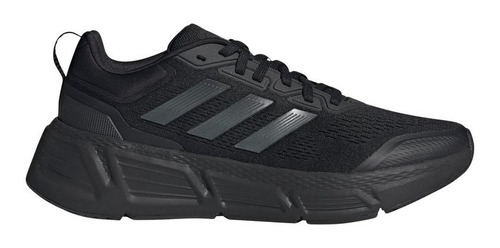 Tênis adidas Questar Masculino - Preto