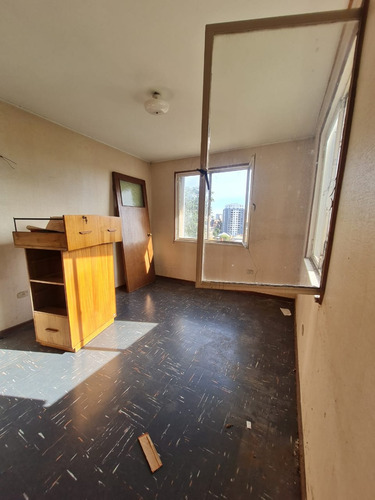 Se Arrienda Casa 537 Mts2 / Calle Gleisner Concepcion 6d 4b