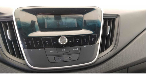 Imagen 12 de 15 de Chevrolet Cavalier 2019 1.5 Ls Mt