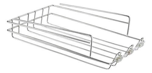 Estante Para Huevos Para Refrigerador Doméstico