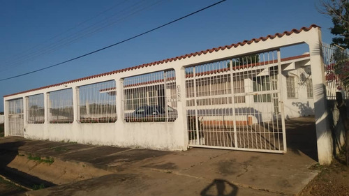 Imagen 1 de 19 de Oportunidad Casa Urb. Playa Pintada