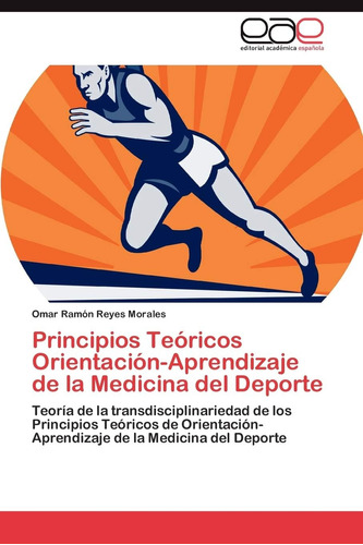 Libro: Principios Teóricos Orientación-aprendizaje De La Med