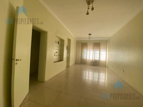 Imagen 3 de 24 de Venta Ph 4 Ambientes Con Terraza
