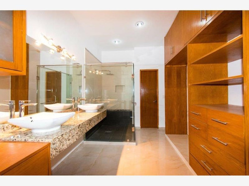 Imagen 5 de 12 de Casa Sola En Venta Fraccionamiento Residencial Altozano El Nuevo Tabasco