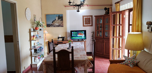 Imagen 8 de 21 de Venta Casa Quinta + Depto. + Casa Caseros Con Pileta Ubicado En Valle Hermoso