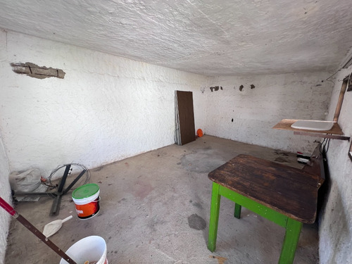 Imagen 21 de 22 de Venta Casa 2 Dormitorios Lagomar Sur Canelones