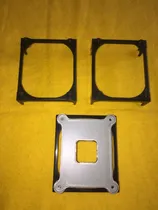 Comprar Base Cooler Foxconn A65064-001 Socket 478