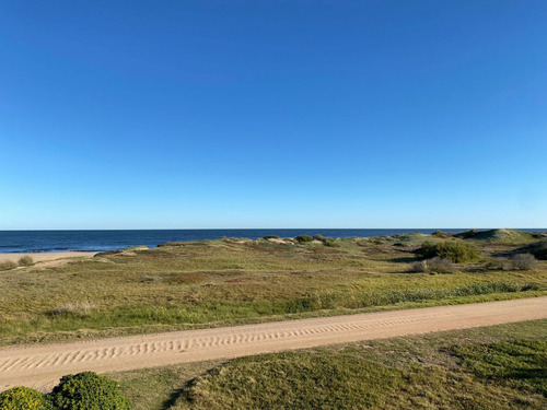 Imagen 2 de 7 de Venta De Lote En Ocean Park, Maldonado