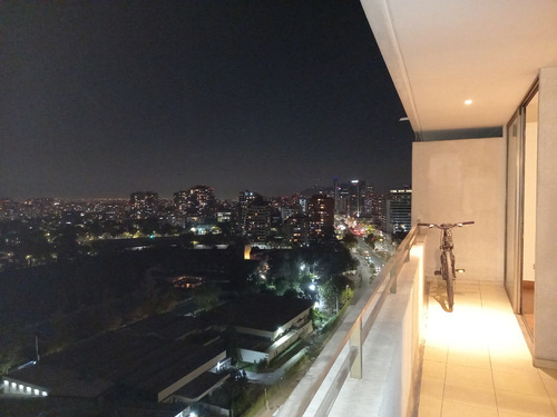 Se Vende, Excelente Ubicación E Inversión