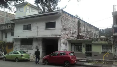 Bodega en venta
