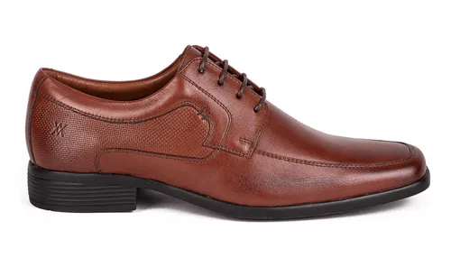 Viale zapatos new arrivals