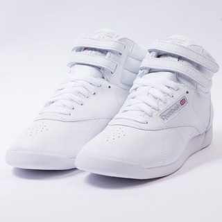 reebok princess bota