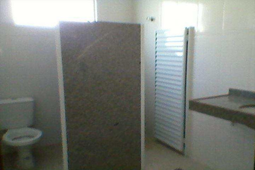 Imagem 15 de 30 de Galpão, Chácara Do Solar I (fazendinha), Santana De Parnaíba, 3.280m² - Codigo: 22001 - A22001