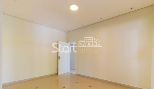 Imagem 8 de 30 de Casa Á Venda E Para Aluguel Em Loteamento Alphaville Campinas - Ca097211
