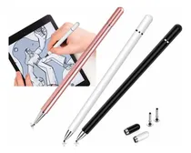 Comprar Lapiz Touch Inteligente Para Pantalla Tactil Tablet Celular