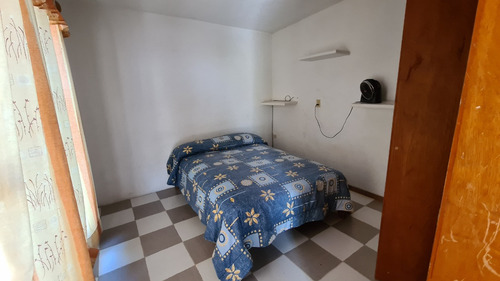 Renta De Casa En Morelos, Cuernavaca-jiutepec Por Fin De Semana O Vacacional
