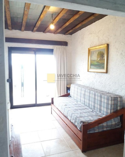 Imagen 6 de 30 de Venta De Casa De 3 Dormitorios En Las Grutas