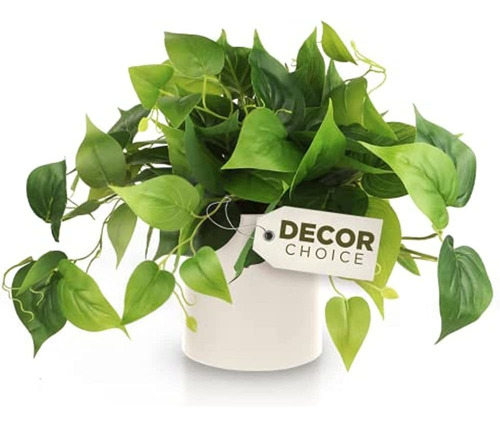 Plantas Artificiales Para Interior, Plantas Artificiales Par