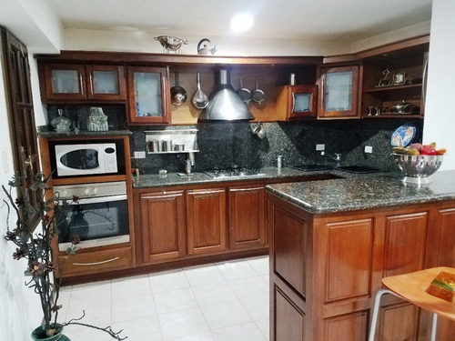Imagen 3 de 14 de Casas En Alquiler