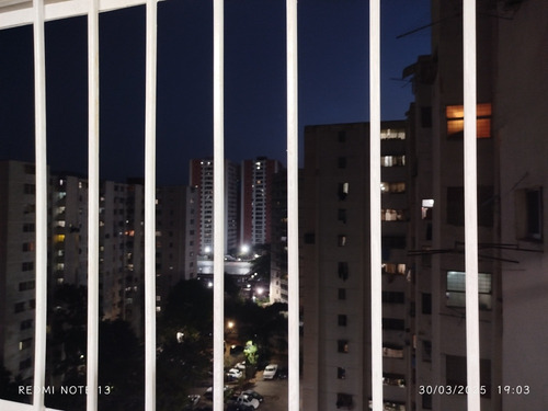 Venta Apartamento Av. Intercomunal El Valle