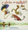 Calvin Y Hobbes (volumen 1)